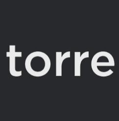 Torre.ai