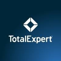 Total Expert