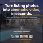 ListingClips