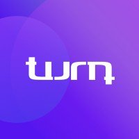 turn_technologies_logo