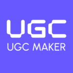 UGC Maker