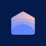 Valuebase