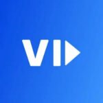 VidAI