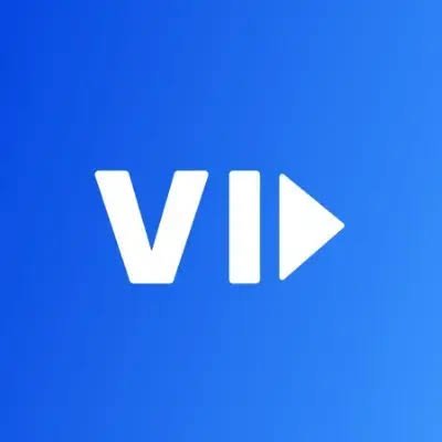 vidai