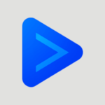 VideoCompress