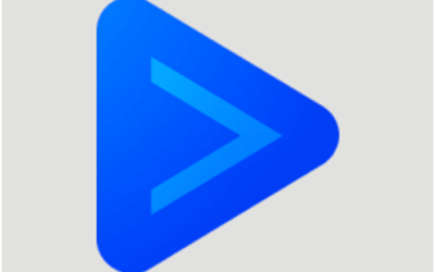 VideoCompress