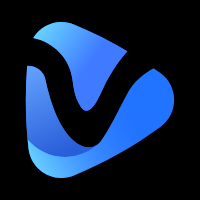 Vidnoz AI
