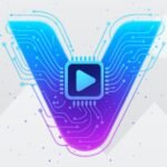 Vidux AI