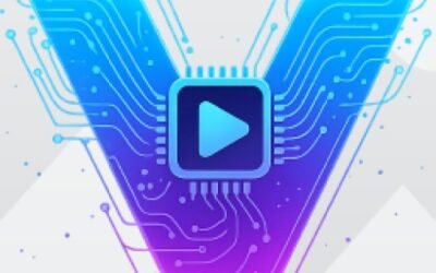 Vidux AI