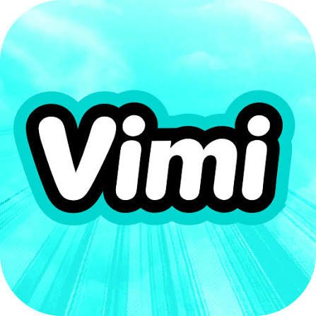 vimi