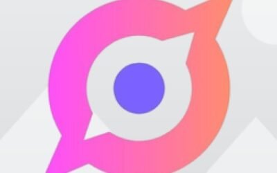 Visro AI