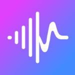 VoiceCraft