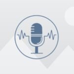 VoiceEnhancer.ai