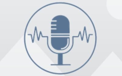 VoiceEnhancer.ai