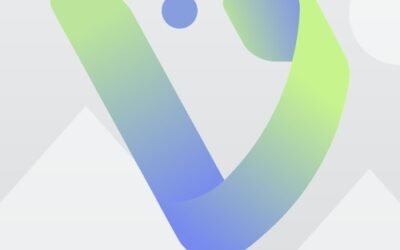 Voiset