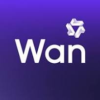 Wan