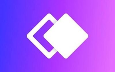 Whimsical AI