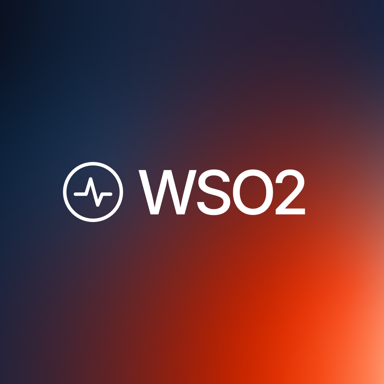 wso2-general-smbanner