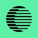 Zeely AI