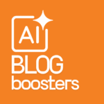 AI Blog Boosters