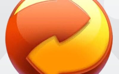 Any Video Converter (AVC)