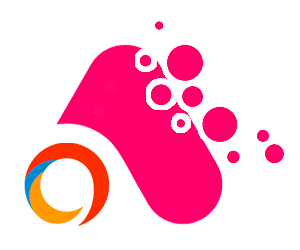 Arting AI