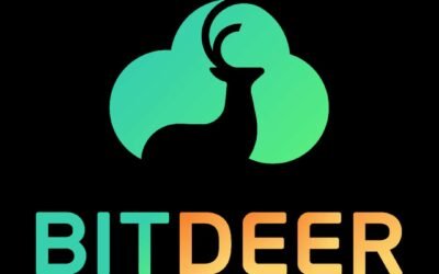 Bitdeer