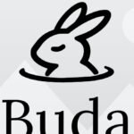 Buda