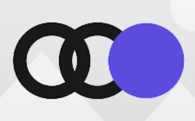 Coool AI