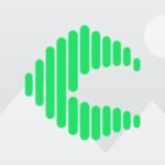 CraftMusic AI