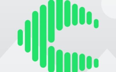 CraftMusic AI
