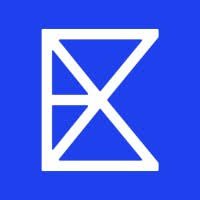 Exa
