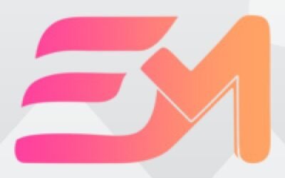 EzMaker AI