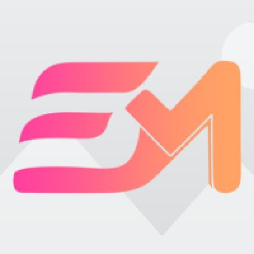 EzMaker AI