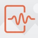 FlowSpeech