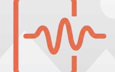 FlowSpeech