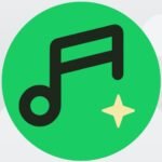 Free Music Creator AI