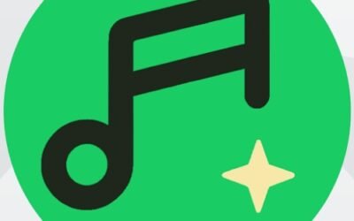 Free Music Creator AI