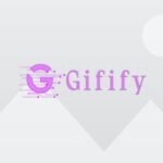 Gifify