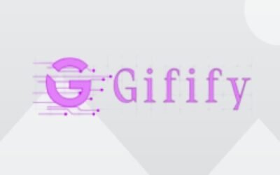 Gifify