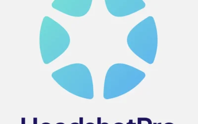 HeadshotPro