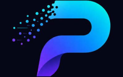 Panzoe