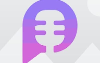PodcastorAI