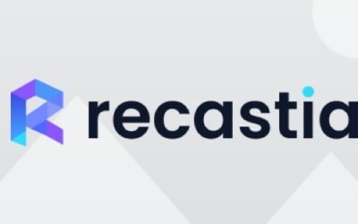 Recastia