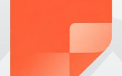 ReceiptMaker.ai