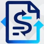 Sentence Rewriter