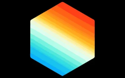 Triverse AI