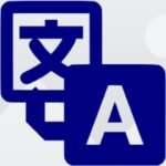 VidTranslate