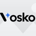 Vosko AI