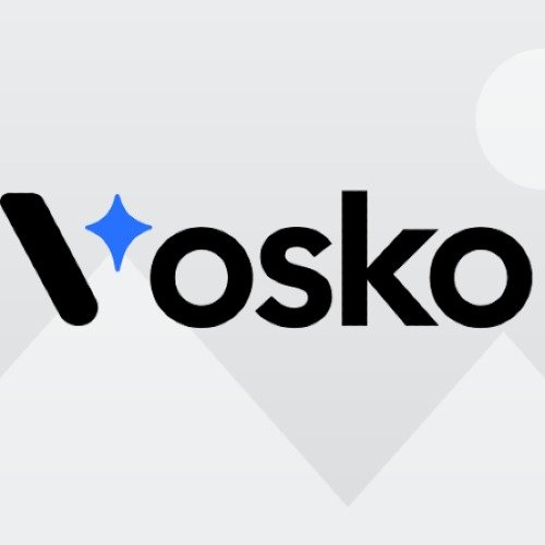 Vosko AI